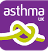 Asthma UK